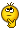 mix40.gif
