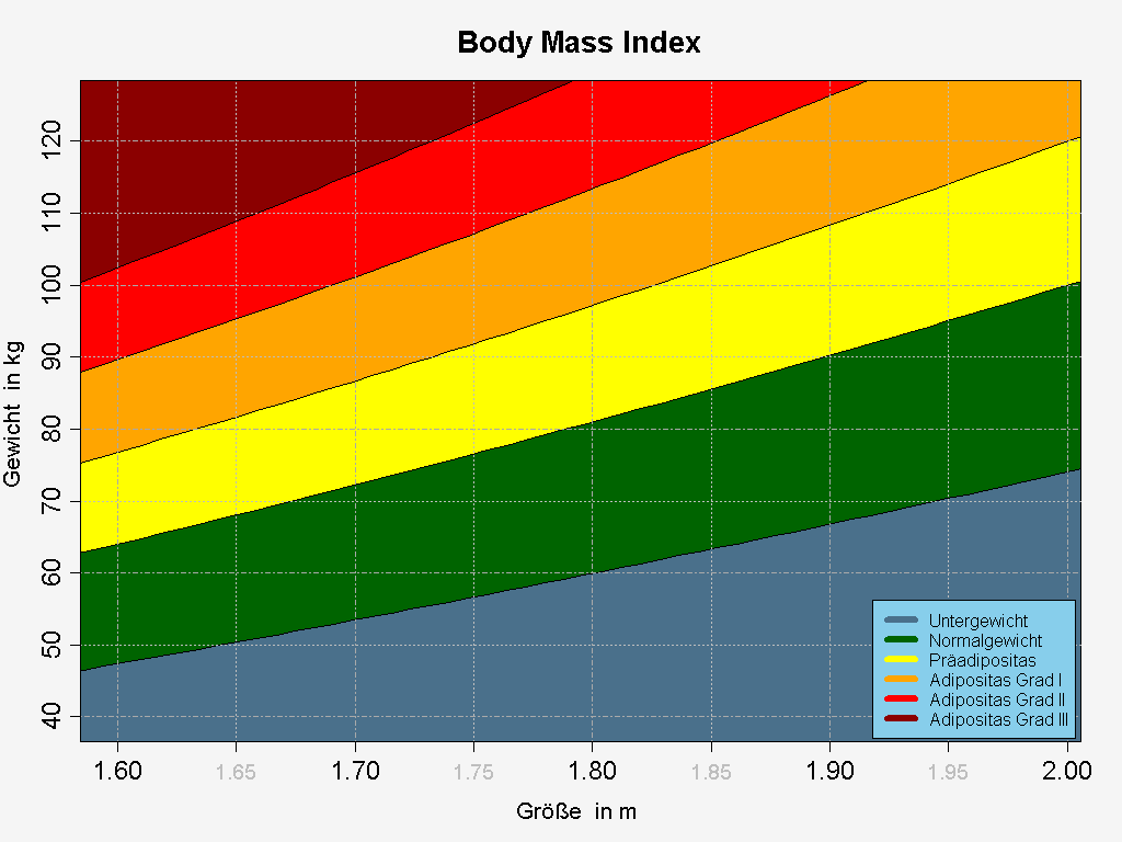 BodyMassIndex.png