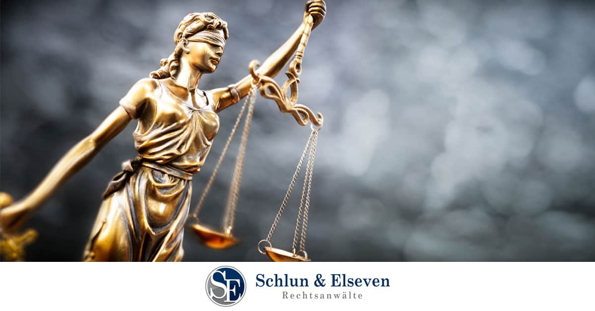 se-legal.de