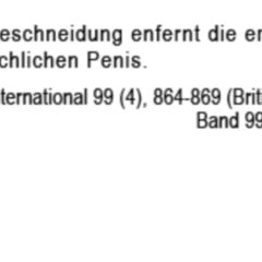 flexikon.doccheck.com