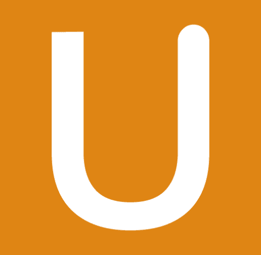 www.unterhalt.net