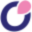 ovularing.com