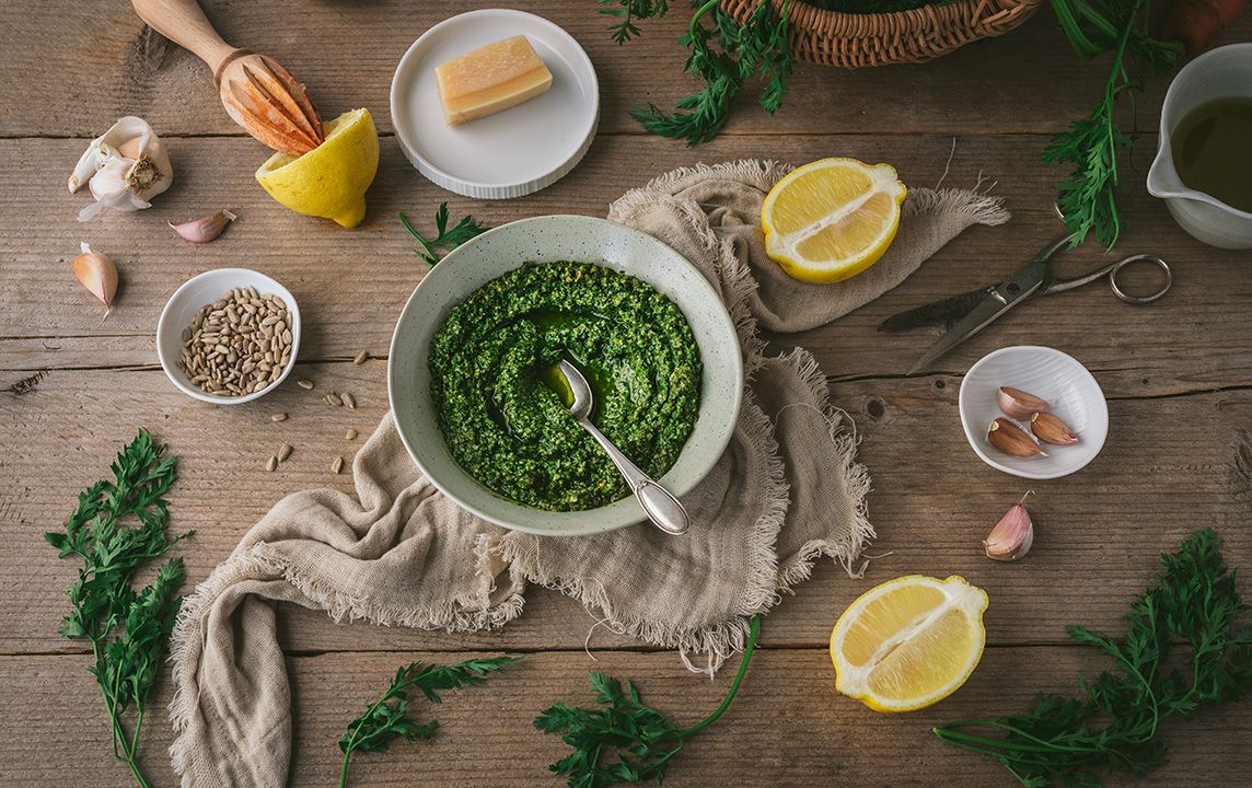 useyourfood.de