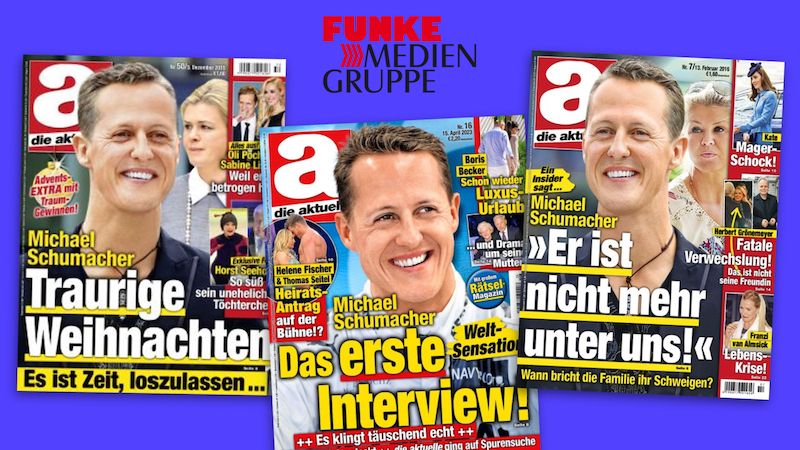 uebermedien.de