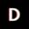www.deviance.app