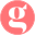 geschichtedergegenwart.ch