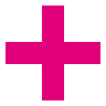 www.jungfrauplus.de