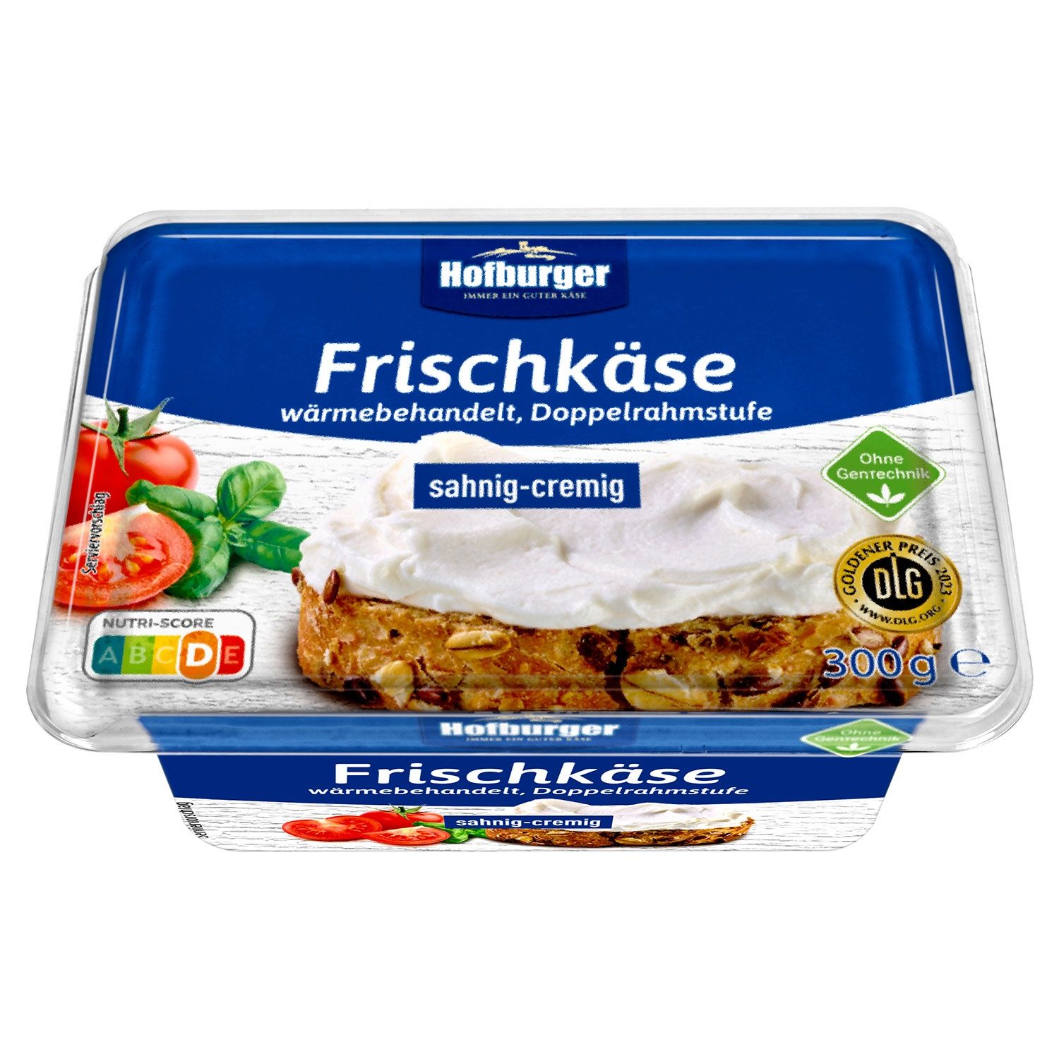 www.aldi-sued.de