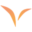 dassuchtportal.de
