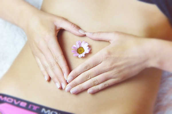 www.magnesium24.com