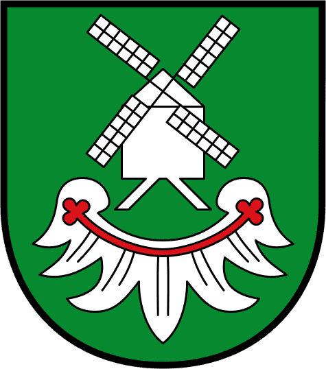 de.wikipedia.org