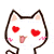 1ad297dfedca1a01fe29dcfc40f4209f.gif