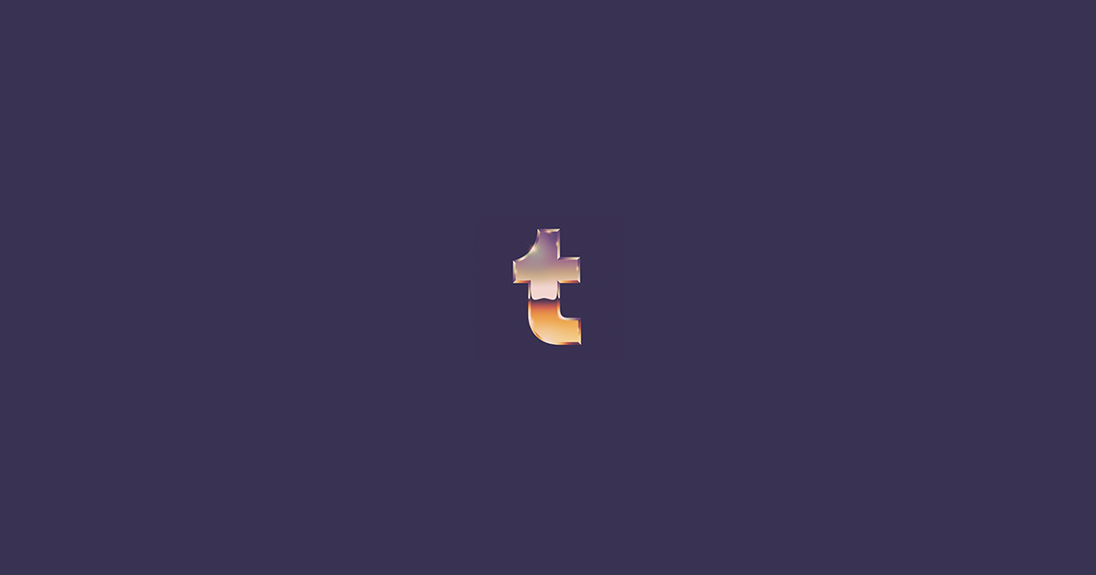 help.tumblr.com