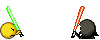 45.gif