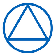 www.anonyme-alkoholiker.de