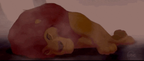 200.gif
