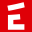 erotik.com