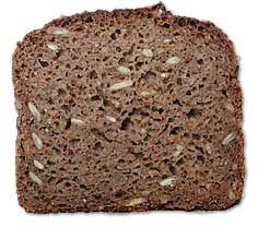 vollkornbrot.bmp