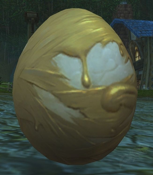 www.wowhead.com
