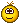 mx31.gif