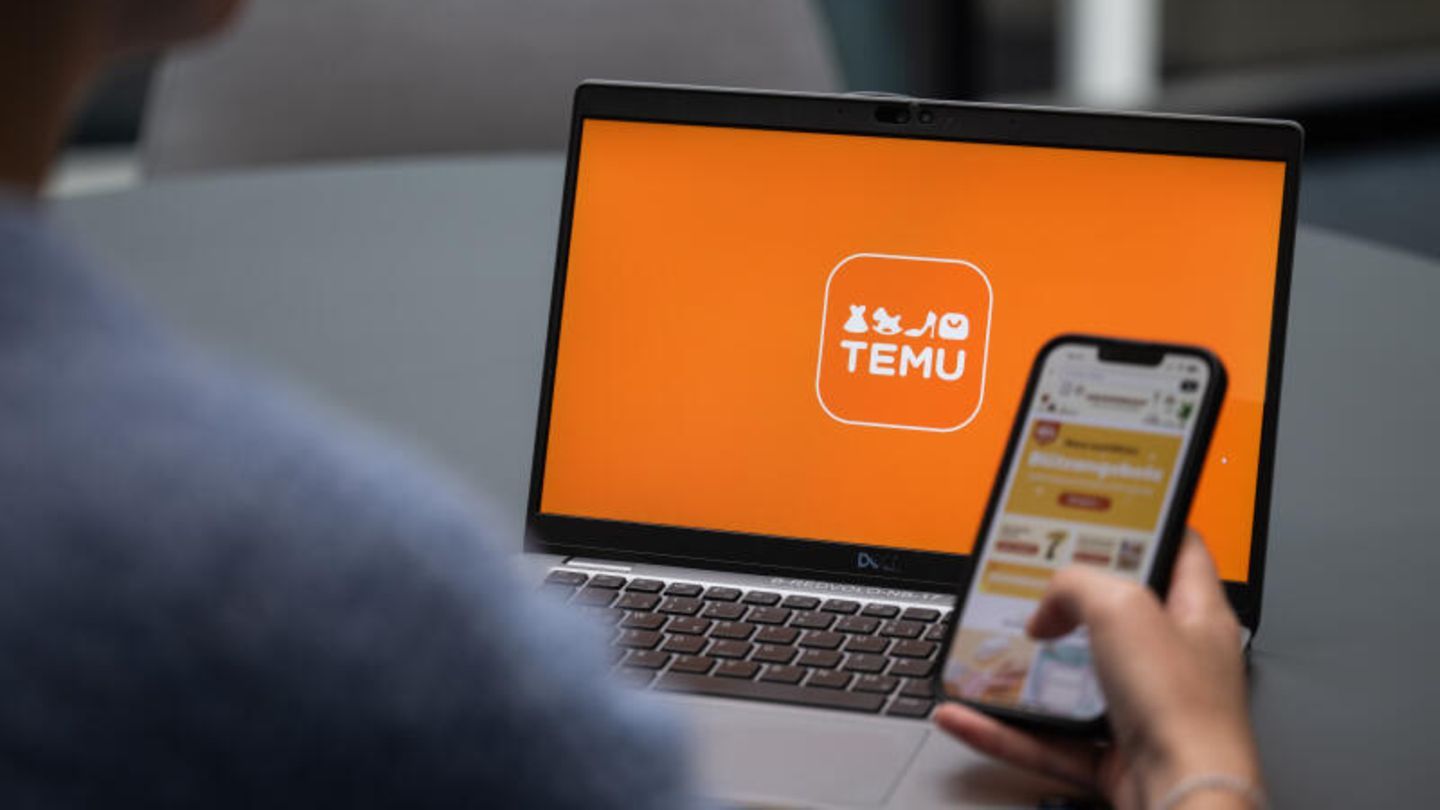 www.stern.de