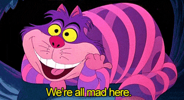200.gif