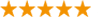 www.ilon.de