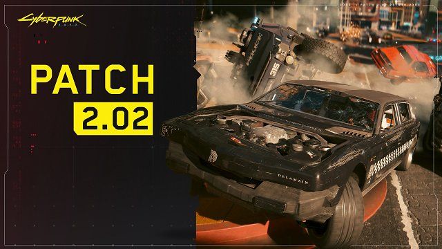 www.pcgameshardware.de