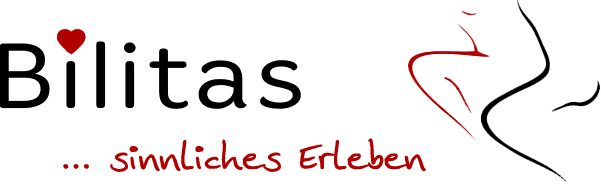 www.bilitas.de