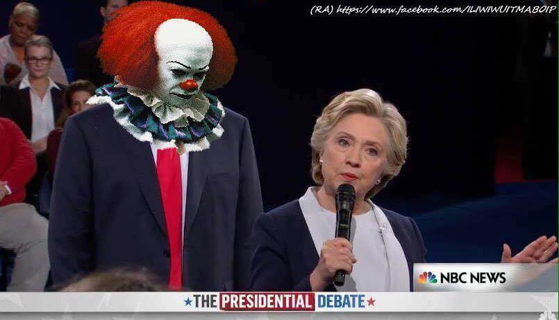 Trump_Debate-3_Stalks_Clown.jpg