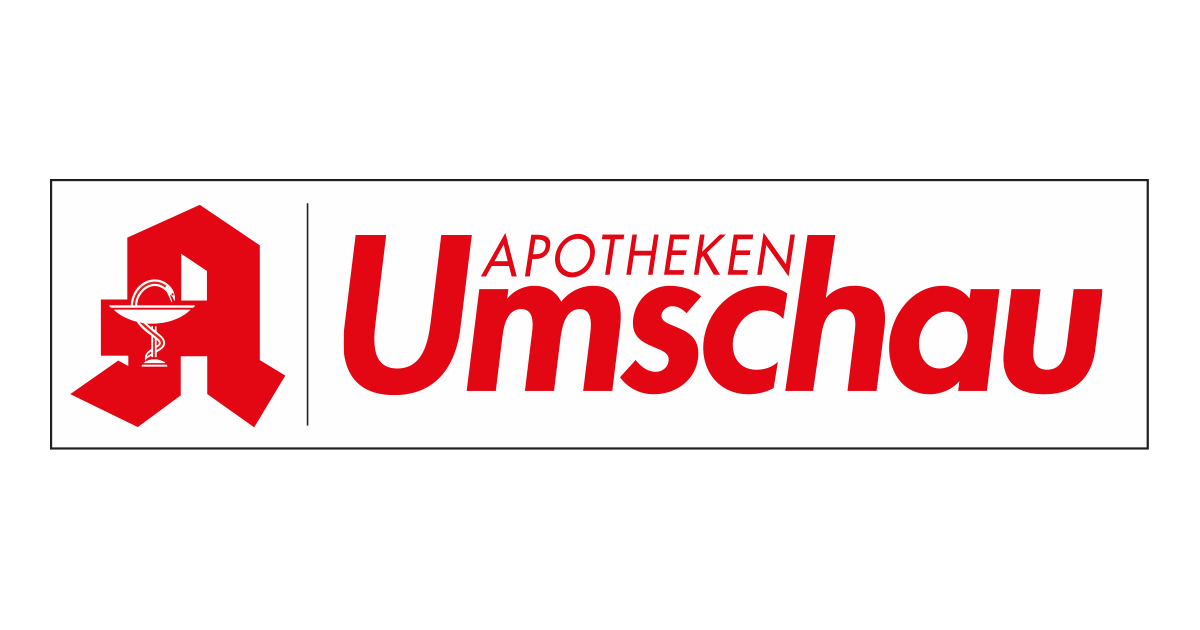 www.apotheken-umschau.de