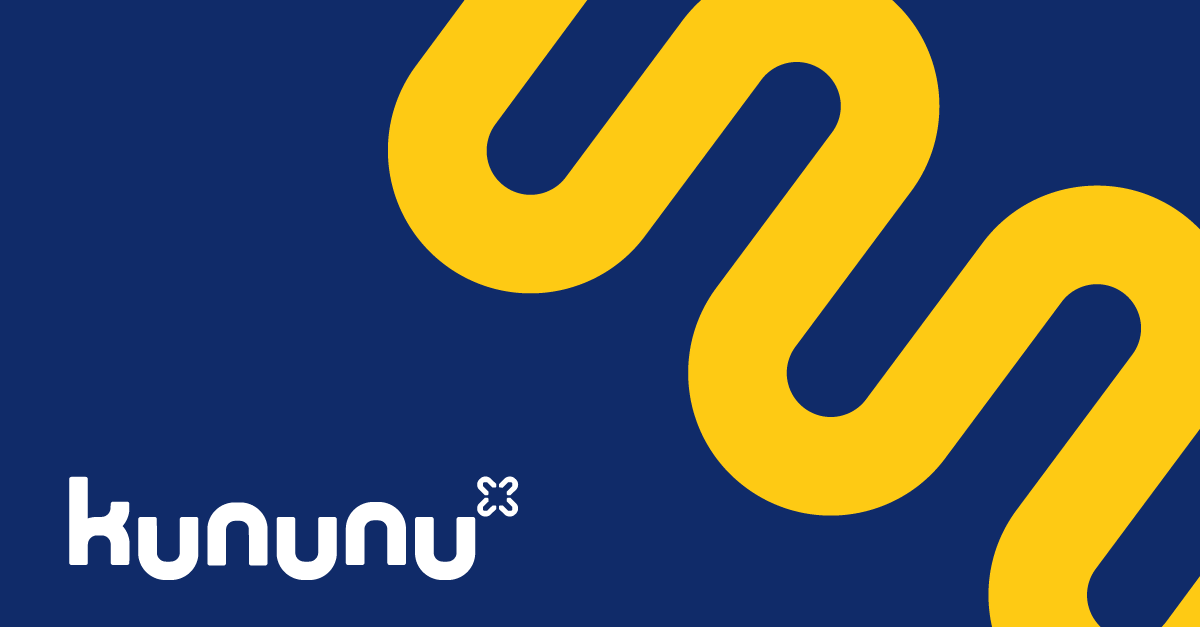 www.kununu.com