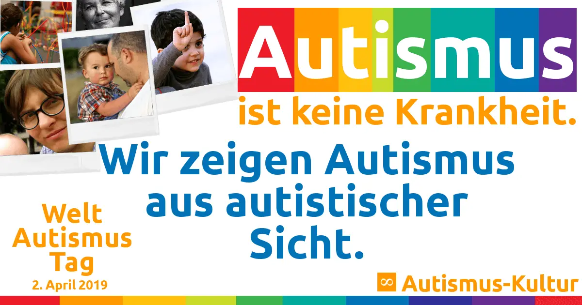 autismus-kultur.de
