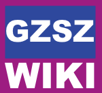 gzsz-wiki.de