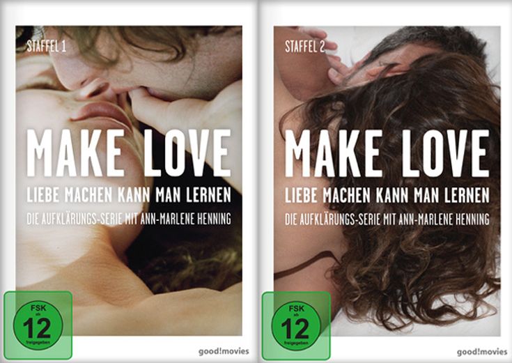 make-love.de