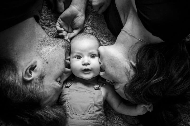 babyshooting-babyfotos-babyfotograf-newborn-neugeborenenfotografie-24-800x533.jpg