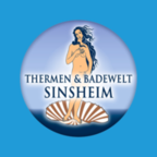 www.badewelt-sinsheim.de