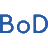 www.bod.de