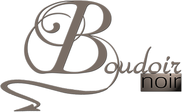 www.boudoir-noir.de