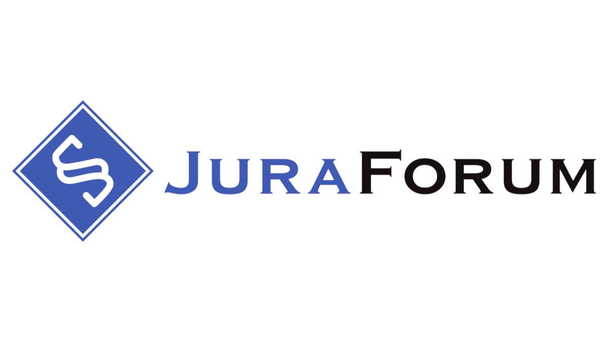 www.juraforum.de