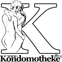 www.kondomotheke.de