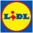 www.lidl.at