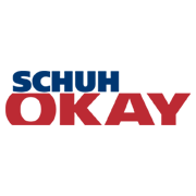 www.schuh-okay.de