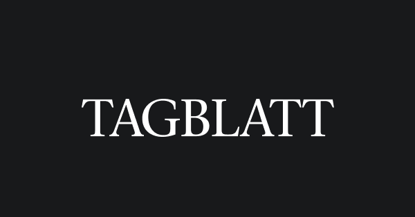 www.tagblatt.ch