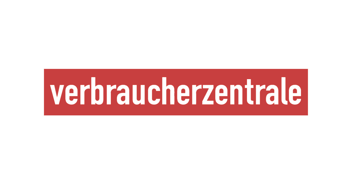 www.verbraucherzentrale.de